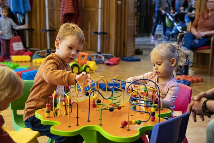 019 - Szafa dzieciaka.jpg