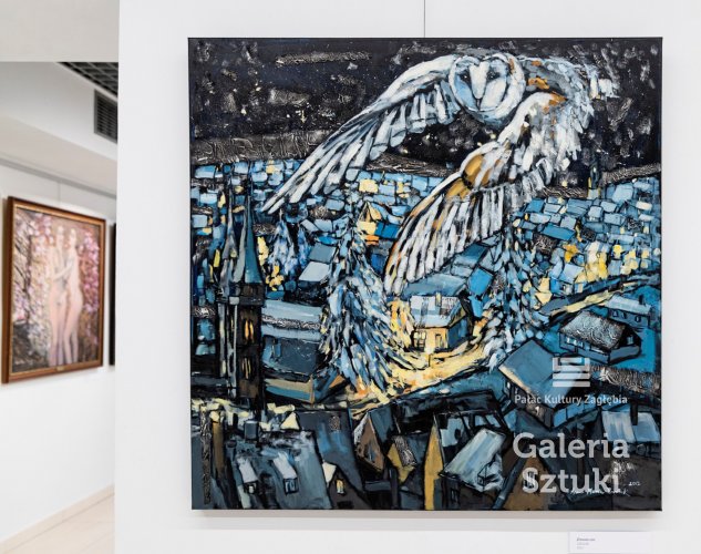 019 - Tryptyk-malarstwo Anny Marii Rusinek.jpg