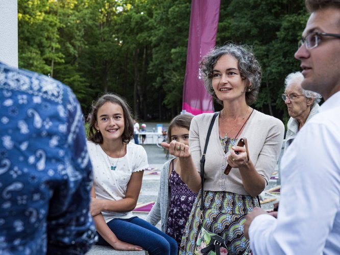 019 - W Zieloną Gramy-Symetrio.jpg