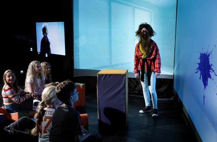 019 - Warsztaty filmowe-finał.jpg