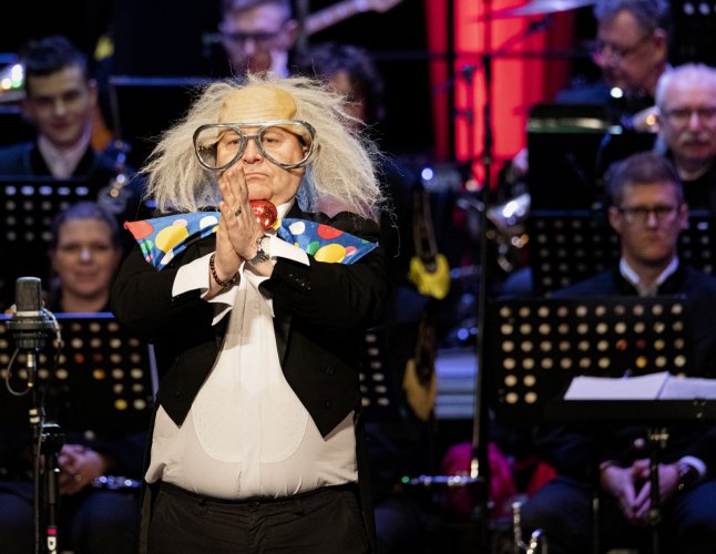 019 - Wcale nie nadęta Orkiestra Dęta.jpg