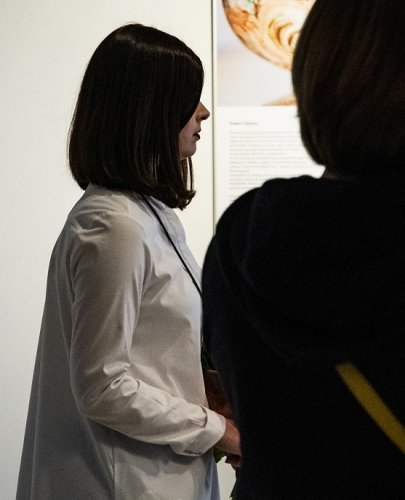 019- Kubek Fidiasza-wernisaz.jpg