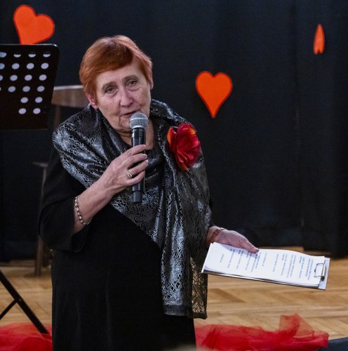 019- Miłosci blask.jpg