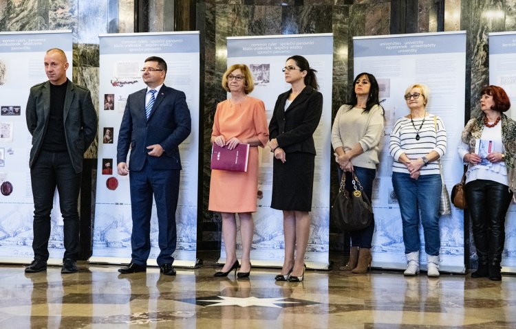 019- Słowackie śniadanie.jpg