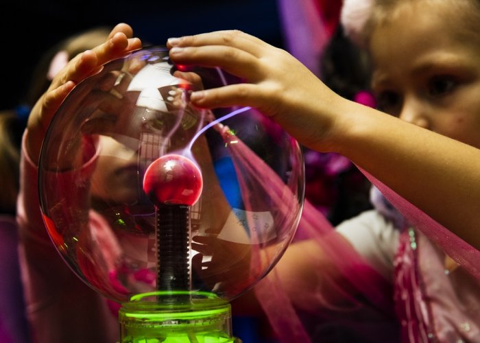 019-Andrzejki Krag.jpg