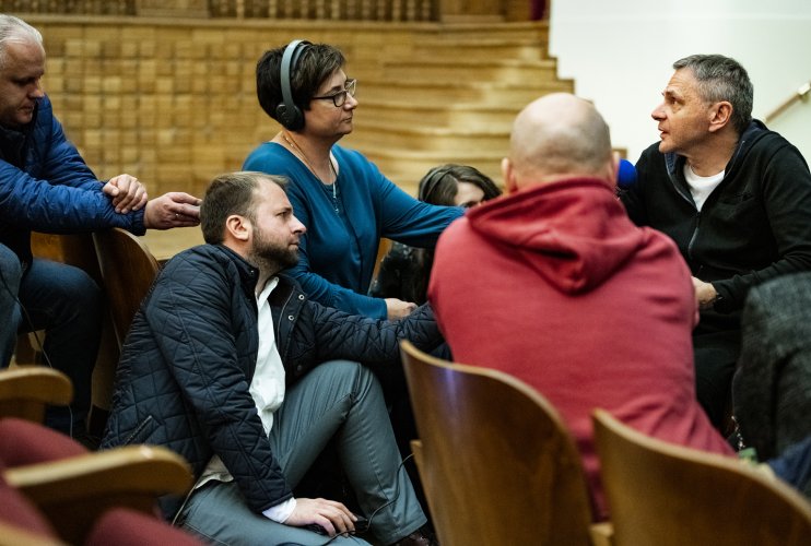 019-Maciej Pieprzyca.jpg