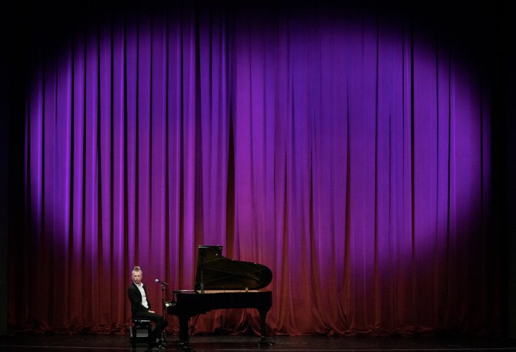 020 - Adam Snopek.jpg