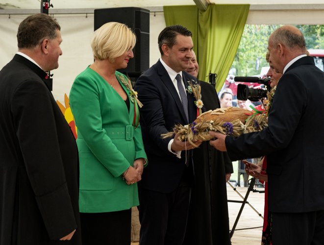 020 - Dożynki-2019.jpg