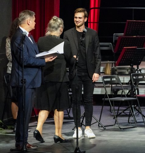 020 - Gala wreczenia nagrod.jpg