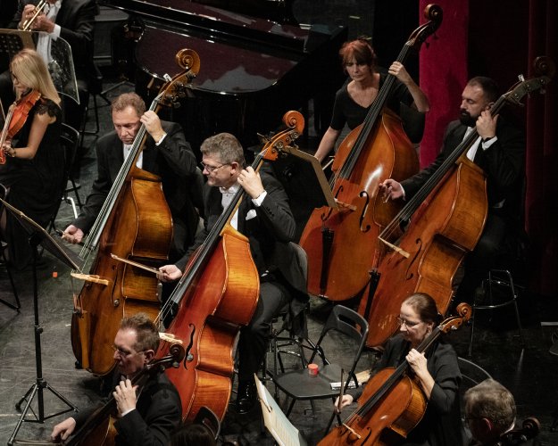 020 - Koncert Finałowy.jpg