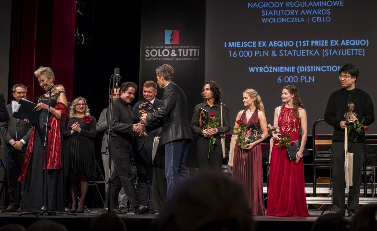 020 - Koncert Laureatow.jpg