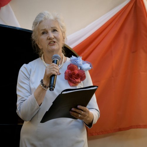 020 - Koncert Polski Maj.jpg