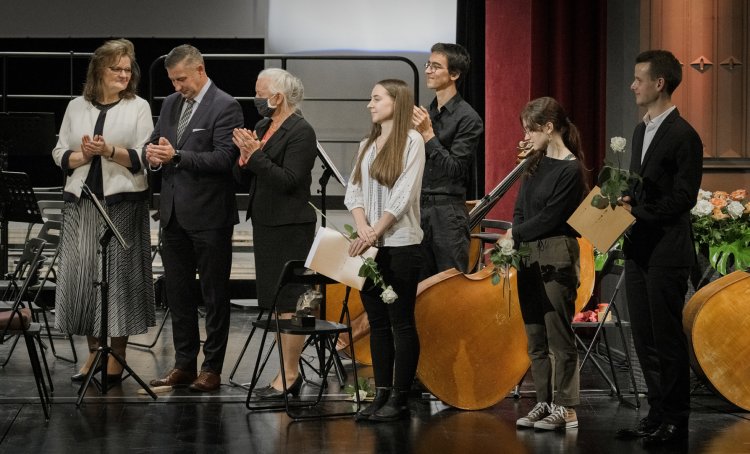 020 - Koncert laureatów.jpg