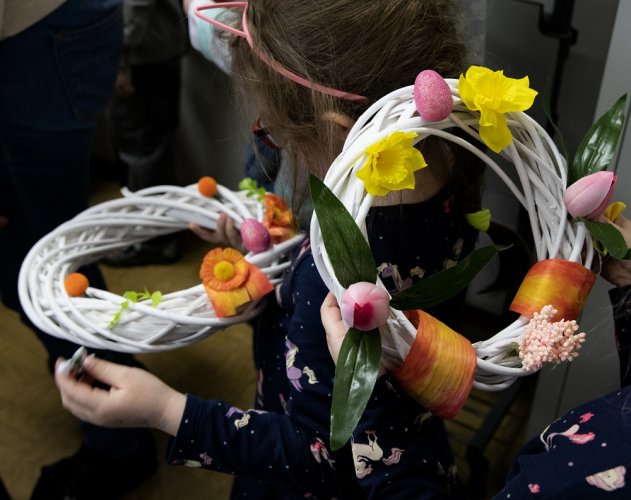 020 - Krąg-Wielkanocne wianki.jpg