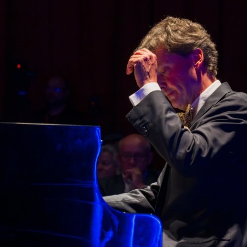 020 - Na urodziny Spisaka Kameralnie.jpg