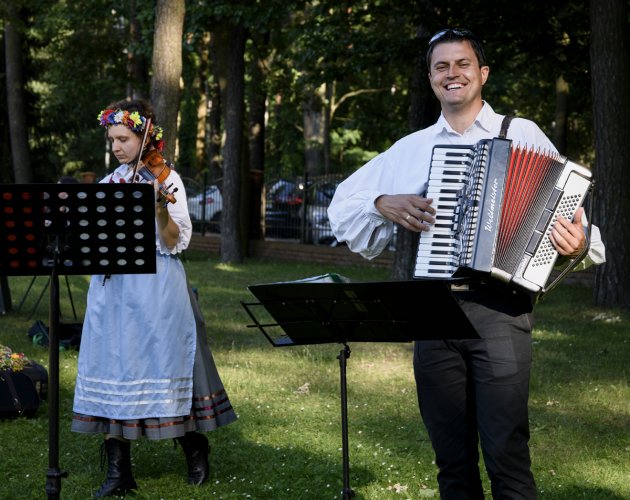 020 - Noc Kupały.jpg