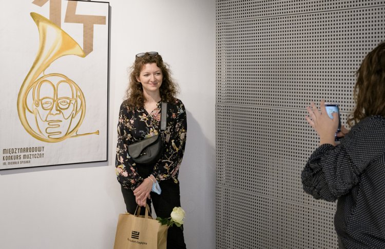 020 - Otwarcie wystaw spisakowych.jpg