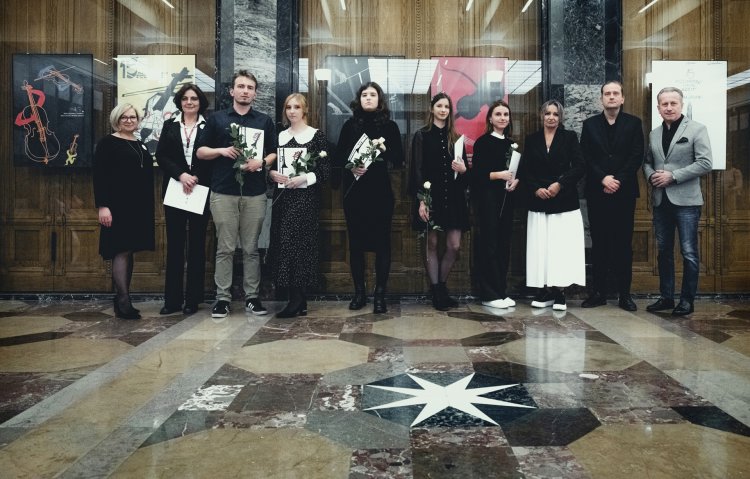 020 - Plakaty-wernisaz .jpg