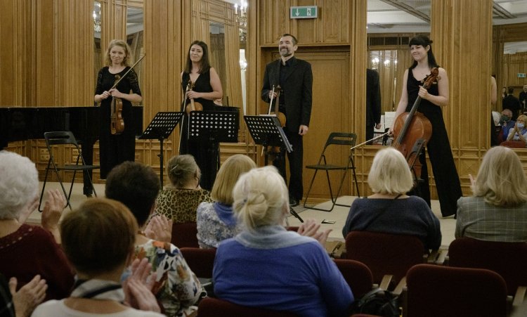 020 - Reversion Ensamble.jpg