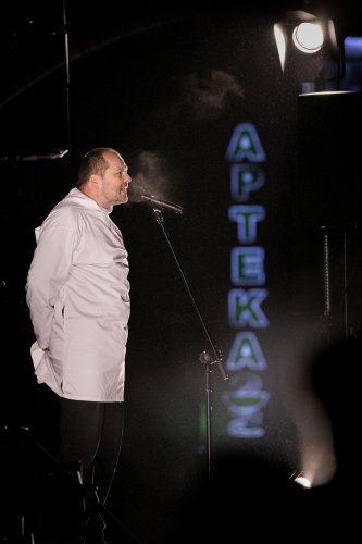 020 - Rocznica stanu wojennego.jpg