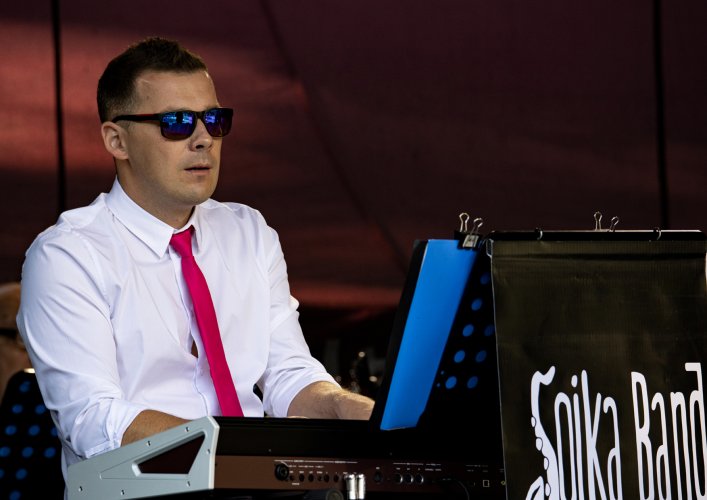 020 - Soyka Band-Park Zielona.jpg