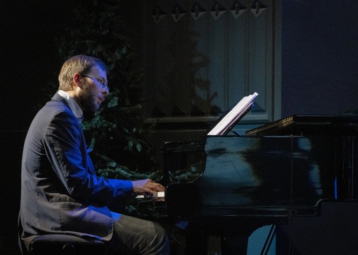 020 - Spotkanie wigilijne PKS.jpg