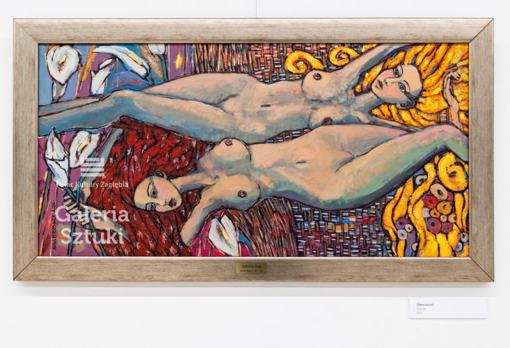 020 - Tryptyk-malarstwo Anny Marii Rusinek.jpg