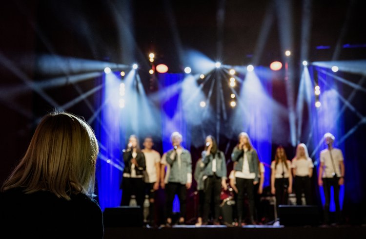 020 - Urodziny DKZ-czII.jpg