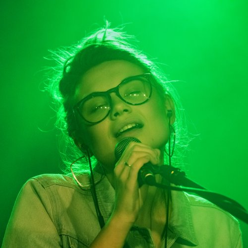 020- Hash Cookie.jpg