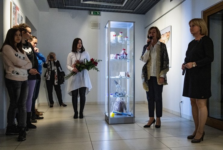 020- Kubek Fidiasza-wernisaz.jpg