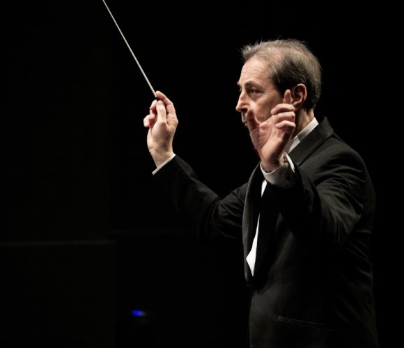 020- MOD - 20-lecie.jpg