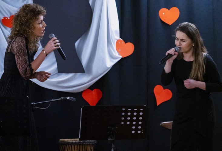 020- Miłosci blask.jpg