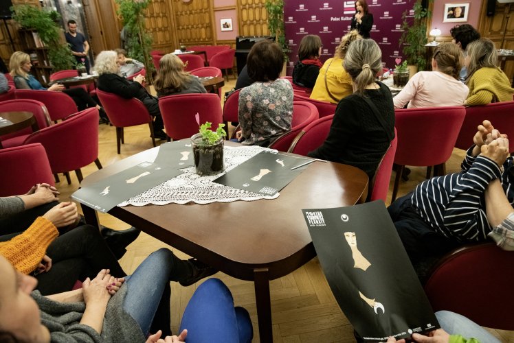 020- Monika Starowicz - plakat.jpg