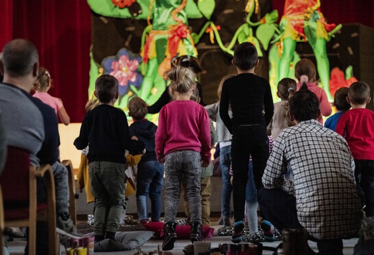 020- Poranki teatralne.jpg