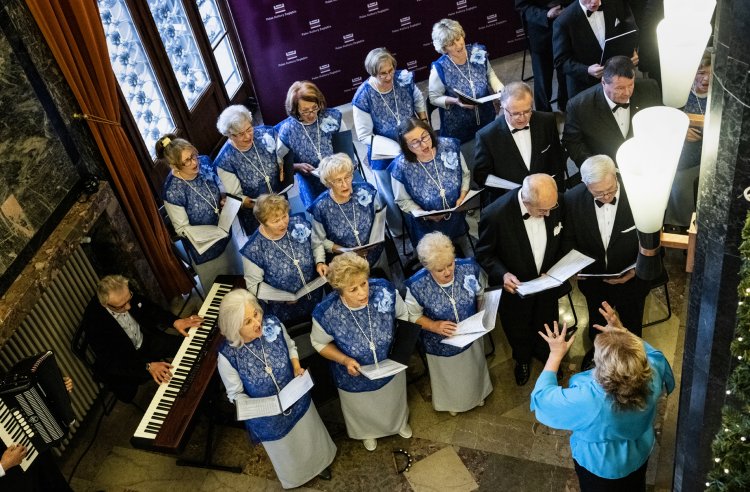 020- Słowackie śniadanie.jpg