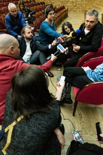 020-Maciej Pieprzyca.jpg