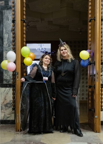 020-Rodzinny Bal Karnawalowy.jpg