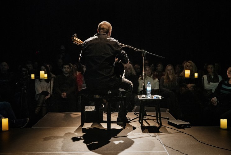 020-Scena-anecS-Jacek Kaczmarski- Portret Poety.jpg