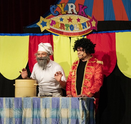 021 – Cyrk Partolini.jpg