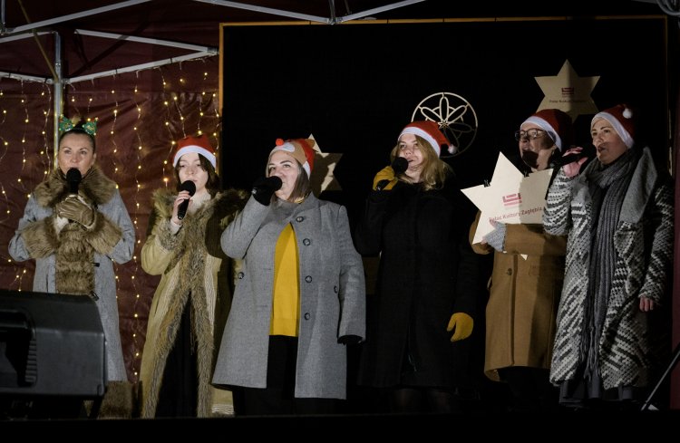 021 - Akcja Świąteczne drzewko-PKZ (1).jpg