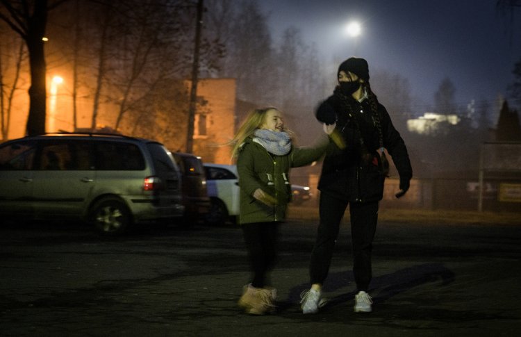 021 - Akcja Świąteczne drzewko-Strzemieszyce Małe.jpg