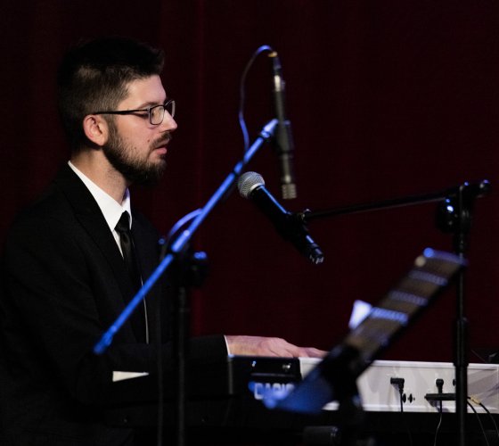 021 - DKZ-Cecyliada.jpg