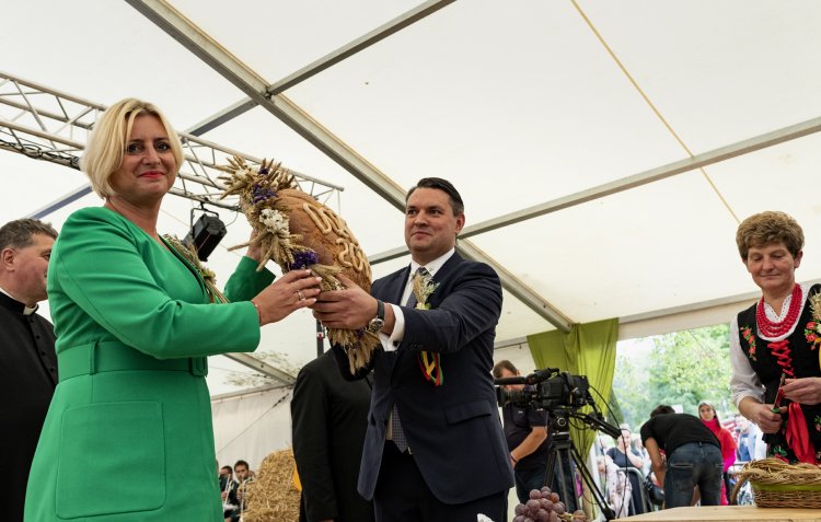 021 - Dożynki-2019.jpg