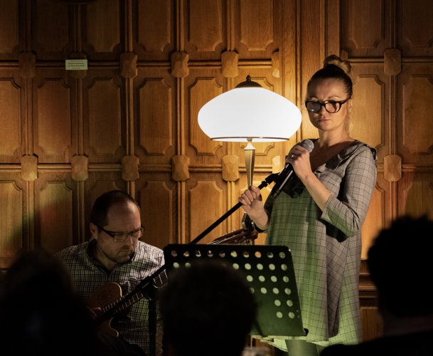 021 - Kolędowanie w Kawiarni.jpg