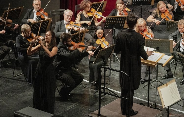 021 - Koncert Finałowy.jpg