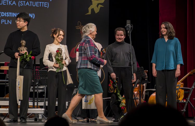 021 - Koncert Laureatow.jpg