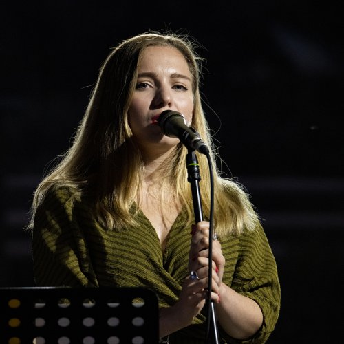 021 - Lazy Swingers Band-Pogoria.jpg