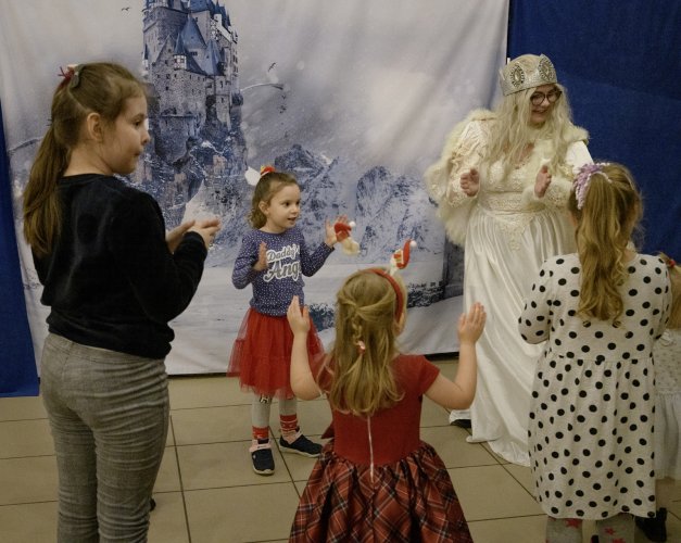 021 - Mikołajki w Helikonie.jpg