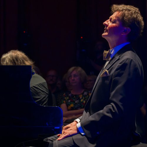 021 - Na urodziny Spisaka Kameralnie.jpg