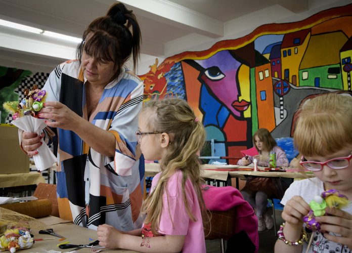 021 - Naszyjnik z filcu-DKZ .jpg